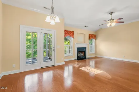 4104 Hansel Trace Burlington NC 27215