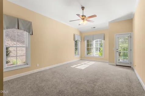 4104 Hansel Trace Burlington NC 27215