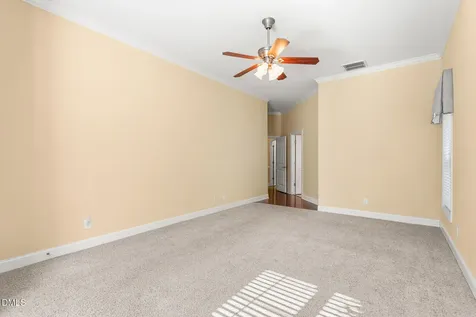 4104 Hansel Trace Burlington NC 27215