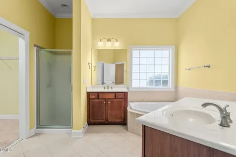 4104 Hansel Trace Burlington NC 27215