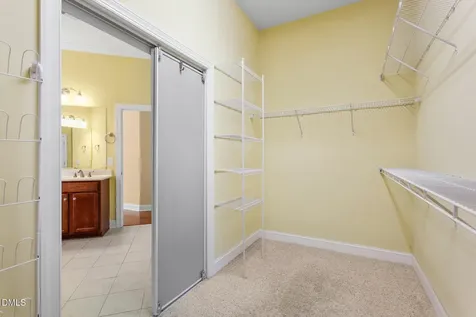 4104 Hansel Trace Burlington NC 27215