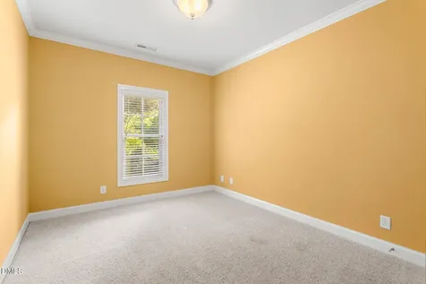 4104 Hansel Trace Burlington NC 27215