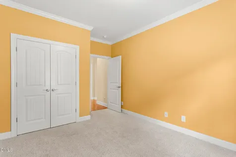 4104 Hansel Trace Burlington NC 27215