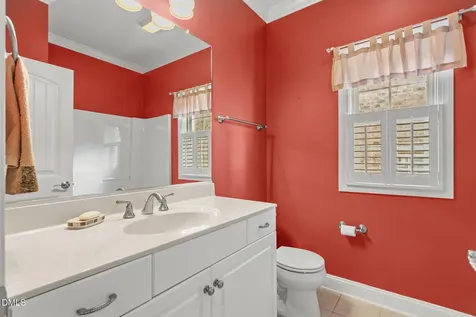 4104 Hansel Trace Burlington NC 27215
