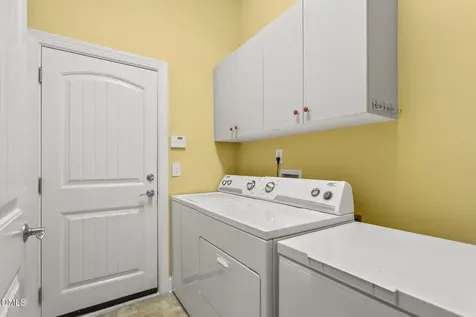 4104 Hansel Trace Burlington NC 27215