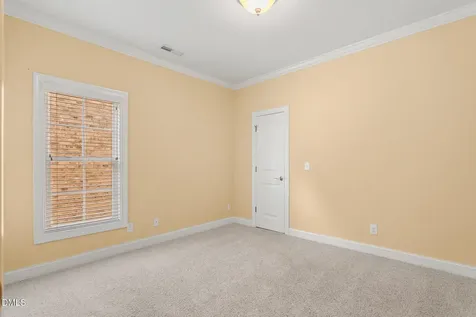 4104 Hansel Trace Burlington NC 27215