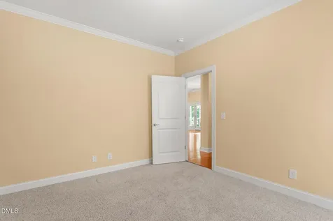 4104 Hansel Trace Burlington NC 27215