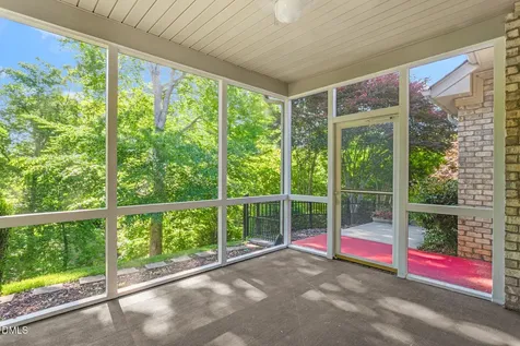 4104 Hansel Trace Burlington NC 27215