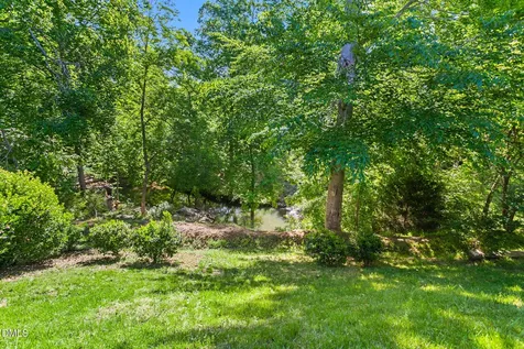 4104 Hansel Trace Burlington NC 27215