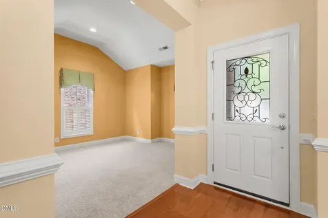 4104 Hansel Trace Burlington NC 27215