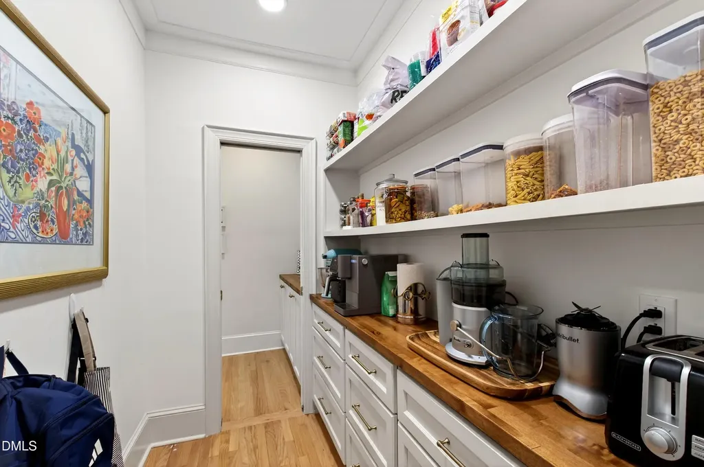 2101 Prescott Place Raleigh NC 27615