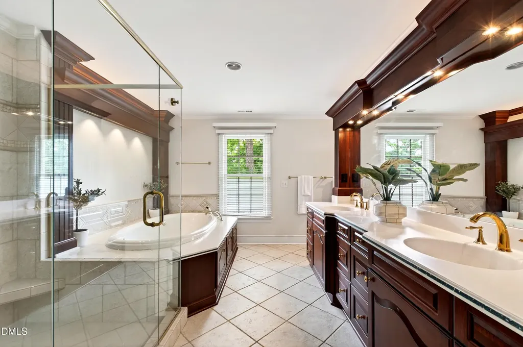 2101 Prescott Place Raleigh NC 27615