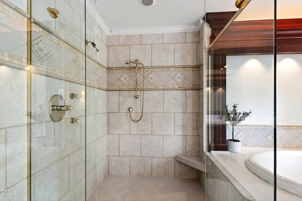2101 Prescott Place Raleigh NC 27615