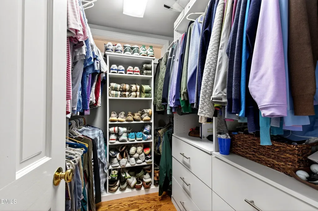 2101 Prescott Place Raleigh NC 27615