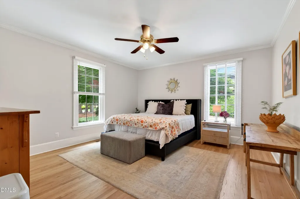 2101 Prescott Place Raleigh NC 27615