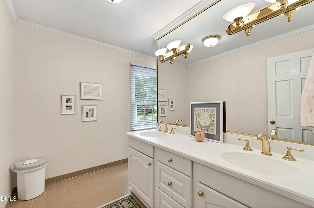 2101 Prescott Place Raleigh NC 27615