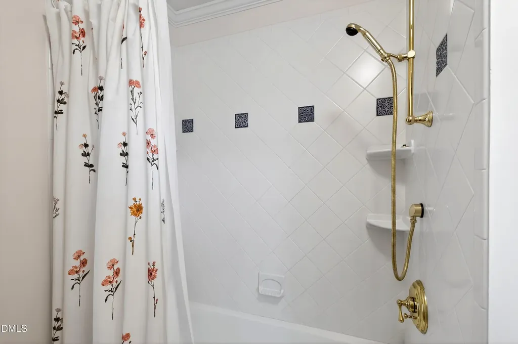 2101 Prescott Place Raleigh NC 27615