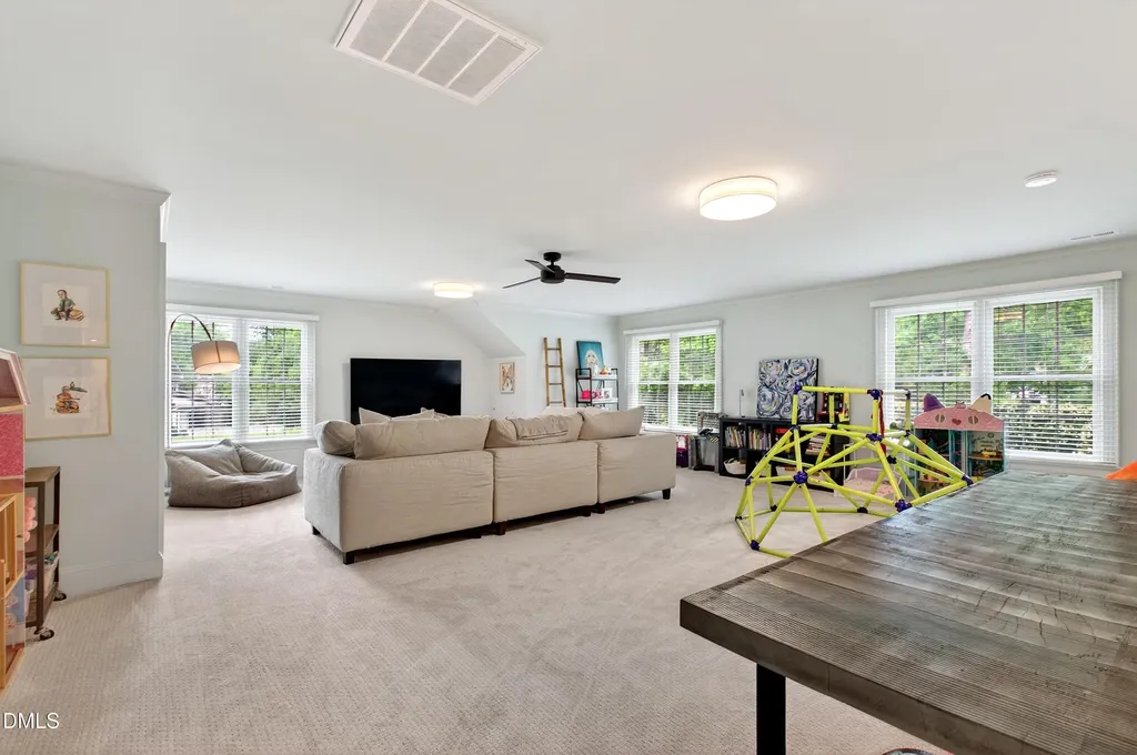 2101 Prescott Place Raleigh NC 27615