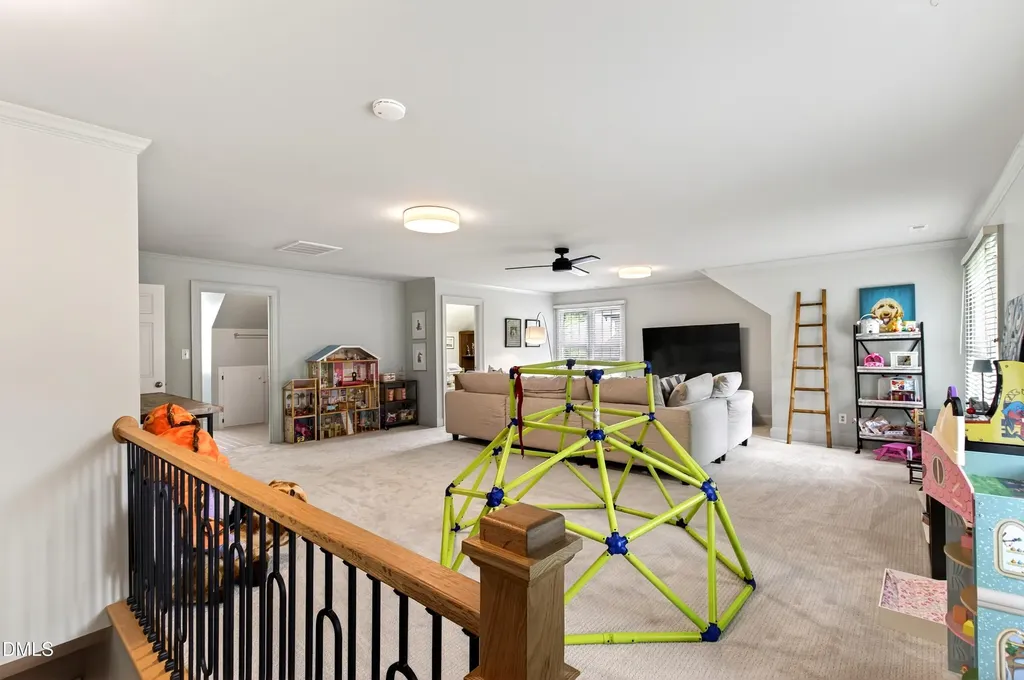 2101 Prescott Place Raleigh NC 27615