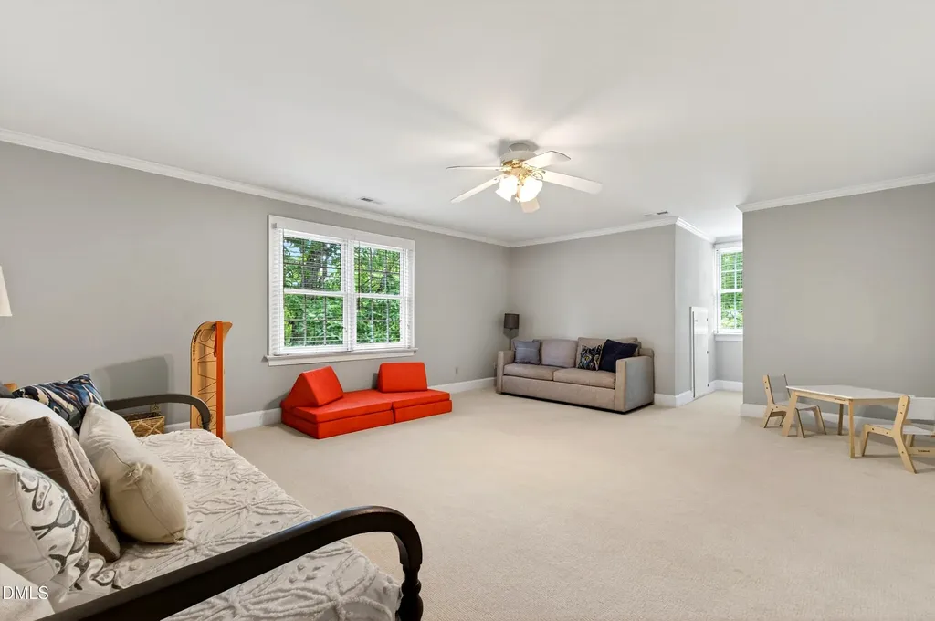 2101 Prescott Place Raleigh NC 27615