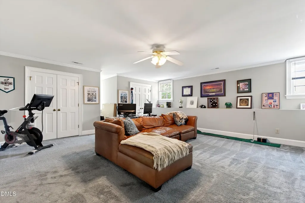 2101 Prescott Place Raleigh NC 27615