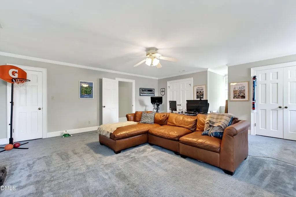 2101 Prescott Place Raleigh NC 27615