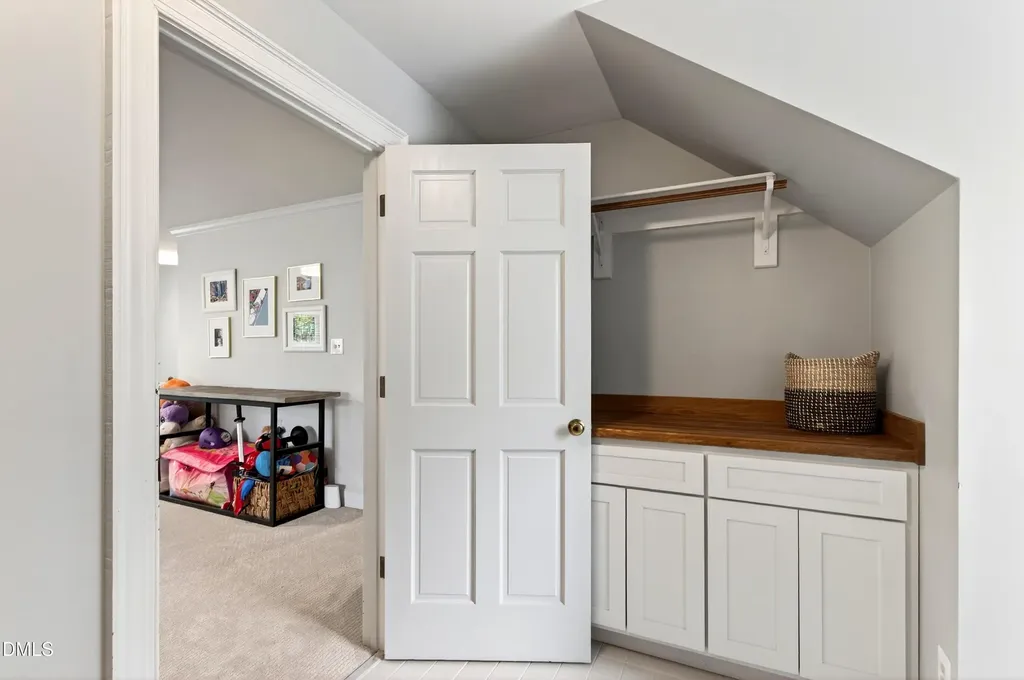 2101 Prescott Place Raleigh NC 27615