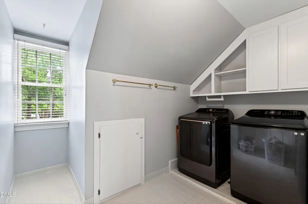 2101 Prescott Place Raleigh NC 27615