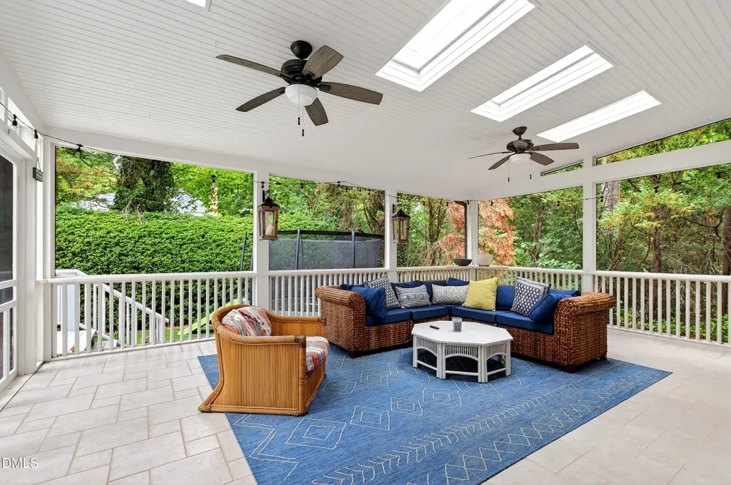 2101 Prescott Place Raleigh NC 27615