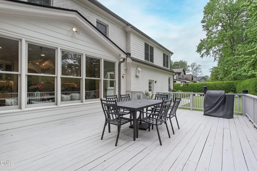 2101 Prescott Place Raleigh NC 27615