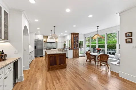 2101 Prescott Place Raleigh NC 27615
