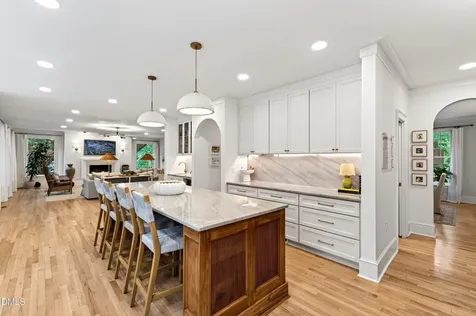 2101 Prescott Place Raleigh NC 27615