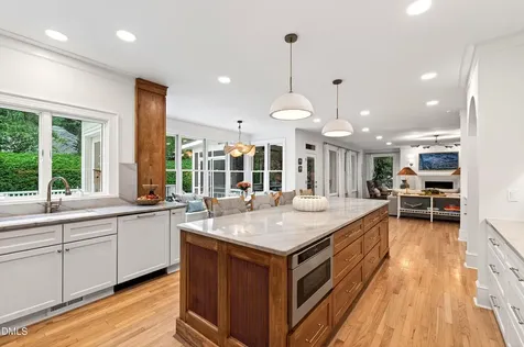 2101 Prescott Place Raleigh NC 27615