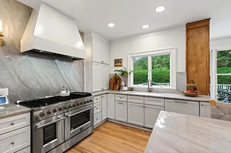 2101 Prescott Place Raleigh NC 27615