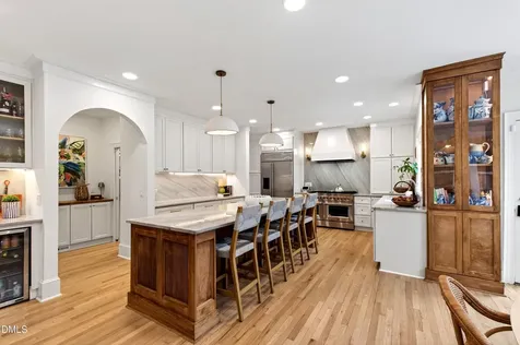 2101 Prescott Place Raleigh NC 27615