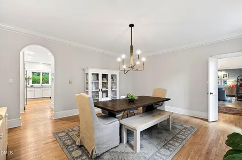 2101 Prescott Place Raleigh NC 27615
