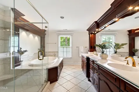 2101 Prescott Place Raleigh NC 27615