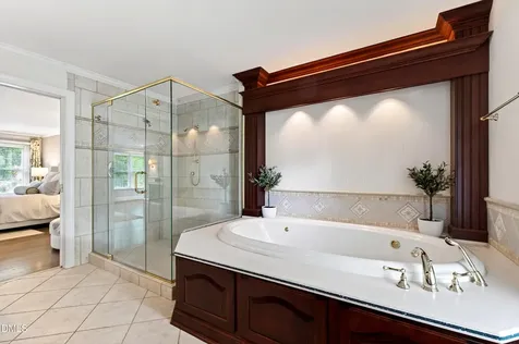 2101 Prescott Place Raleigh NC 27615