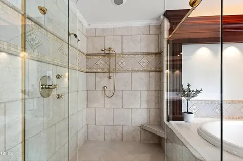 2101 Prescott Place Raleigh NC 27615