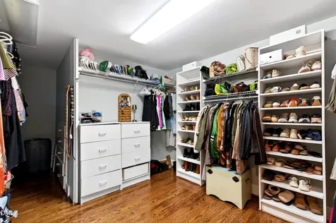 2101 Prescott Place Raleigh NC 27615