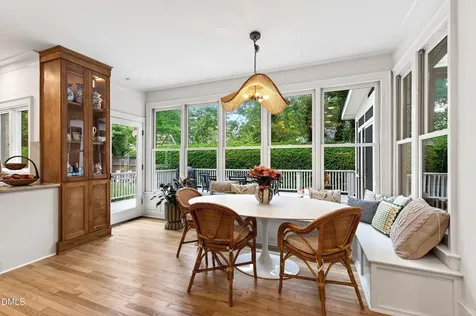 2101 Prescott Place Raleigh NC 27615