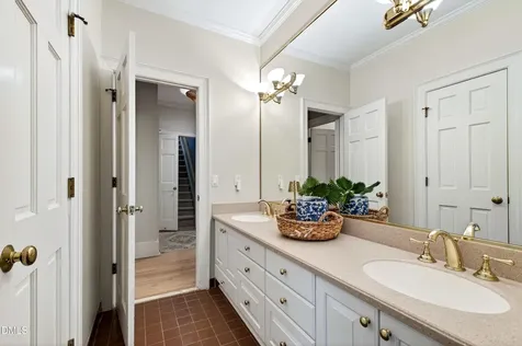 2101 Prescott Place Raleigh NC 27615