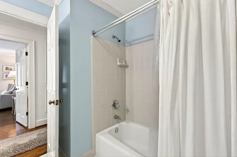2101 Prescott Place Raleigh NC 27615