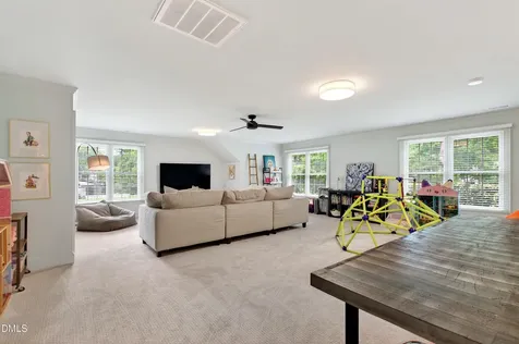 2101 Prescott Place Raleigh NC 27615
