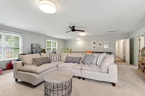 2101 Prescott Place Raleigh NC 27615