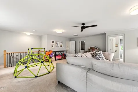 2101 Prescott Place Raleigh NC 27615