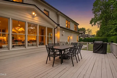 2101 Prescott Place Raleigh NC 27615
