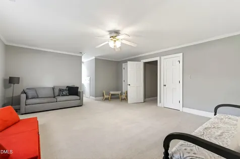 2101 Prescott Place Raleigh NC 27615