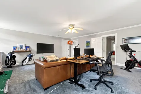 2101 Prescott Place Raleigh NC 27615