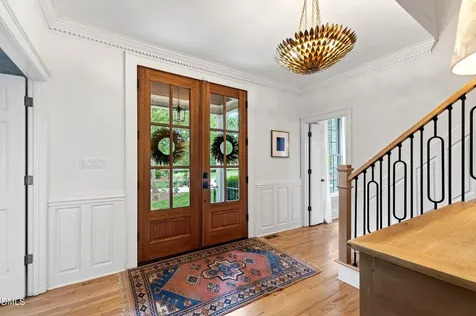 2101 Prescott Place Raleigh NC 27615